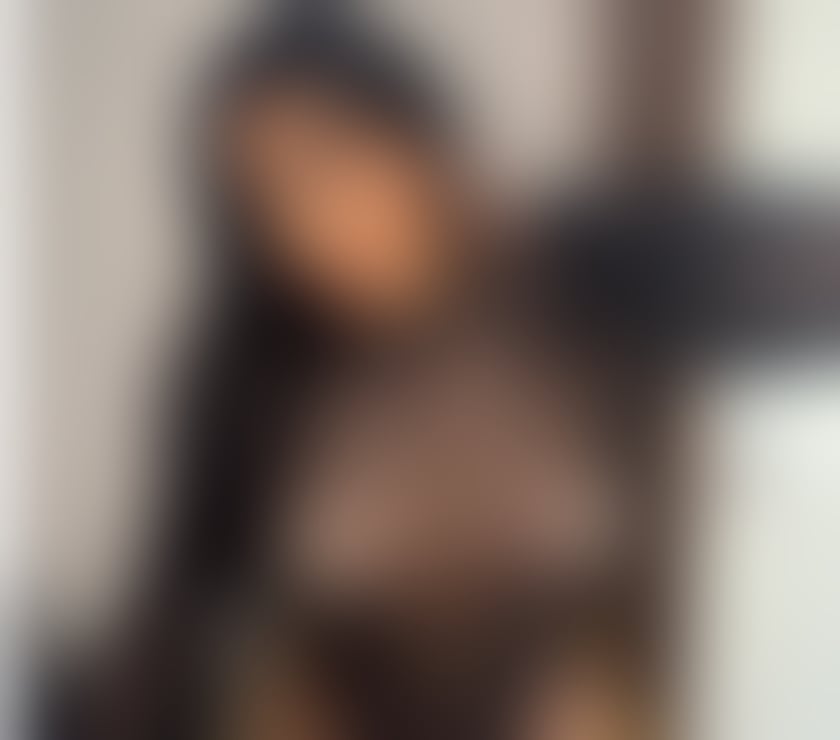 Trans Escorts Glasgow City Centre Glasgow - Photos for TS EMILY SALES - NUMBER 01