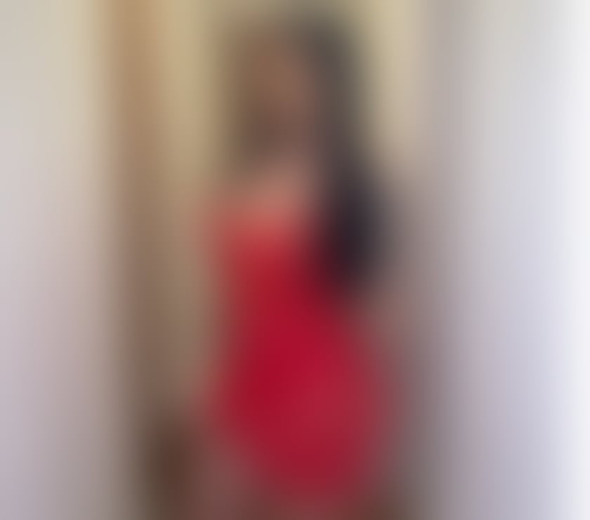 Trans Escorts Glasgow Glasgow City Centre - Glasgow - Photos for TS EMILY SALES - NUMBER 01