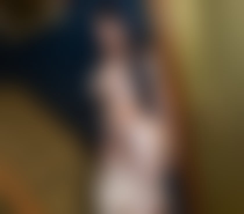 Trans Escorts Glasgow Glasgow City Centre - Glasgow - Photos for TS EMILY SALES - NUMBER 01