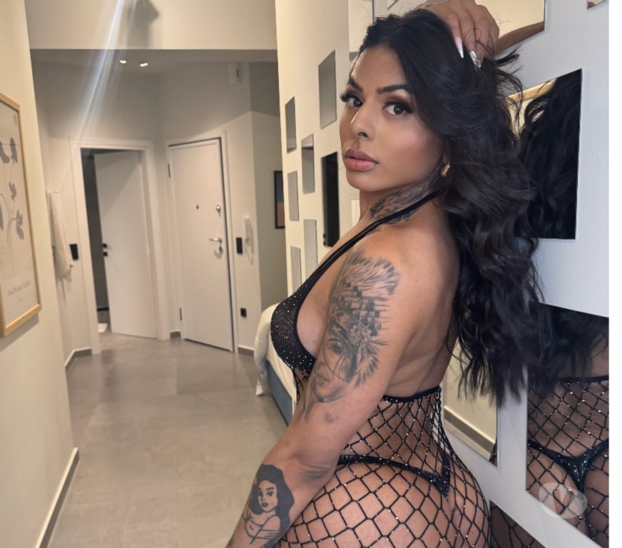 Trans Escorts Glasgow Glasgow City Centre - Glasgow - Photos for TS EMILY SALES - NUMBER 01