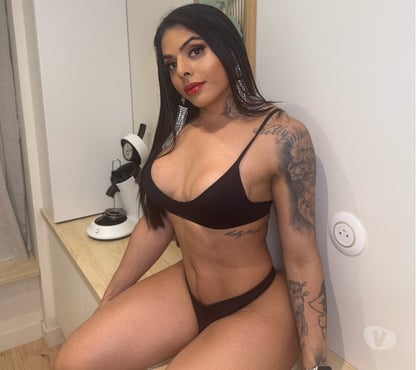 Trans Escorts Glasgow City Centre Glasgow - Photos for TS EMILY SALES - NUMBER 01