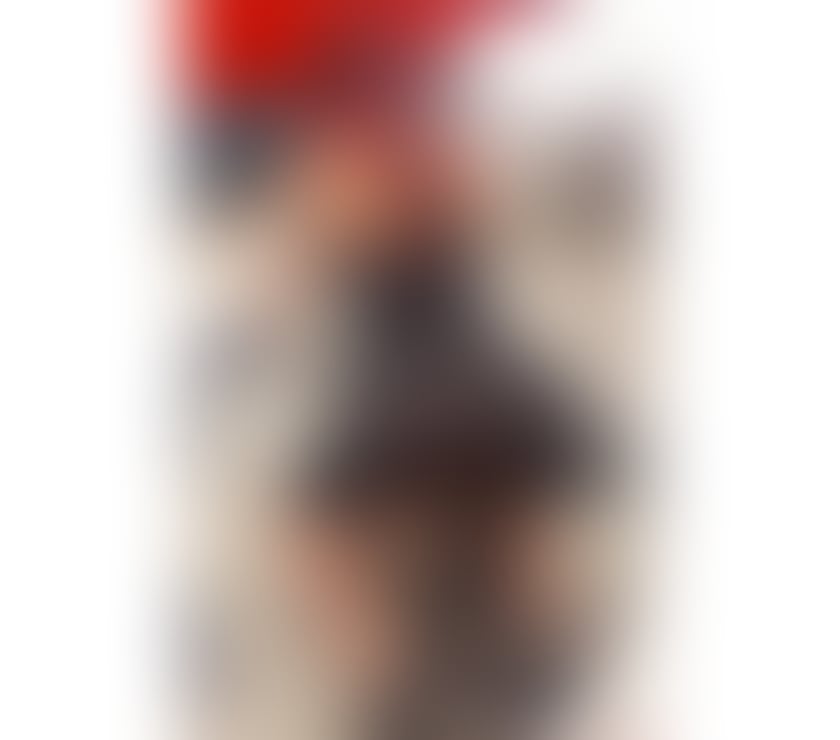 Escorts West Midlands Wolverhampton - Photos for Best service 🥰besti times🥰Party girls