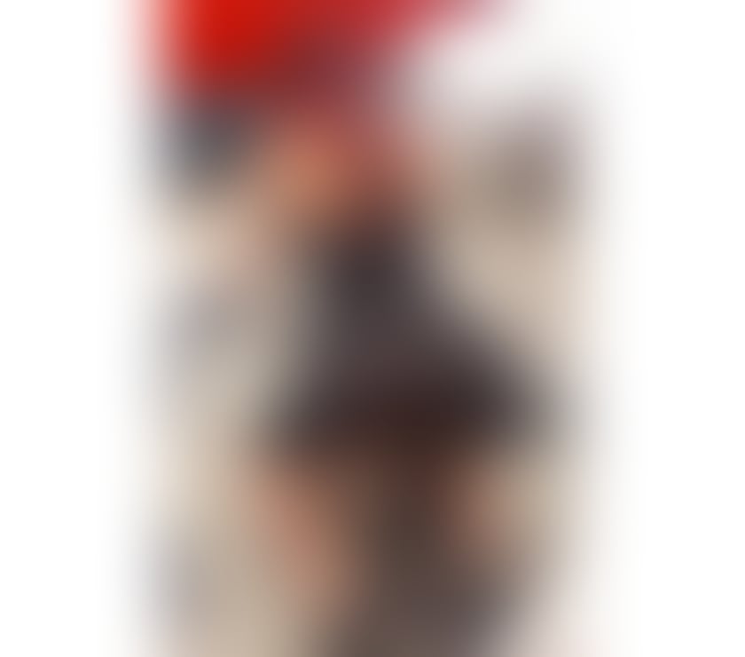 Escorts West Midlands Wolverhampton - Photos for Best service 🥰besti times🥰Party girls