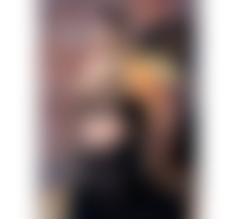 Escorts South East London Bromley - Photos for Rebecca girlfriend