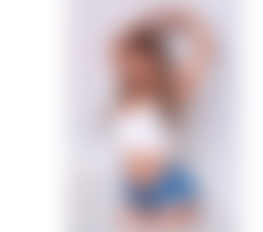 Escorts South East London Bromley - Photos for Rebecca girlfriend