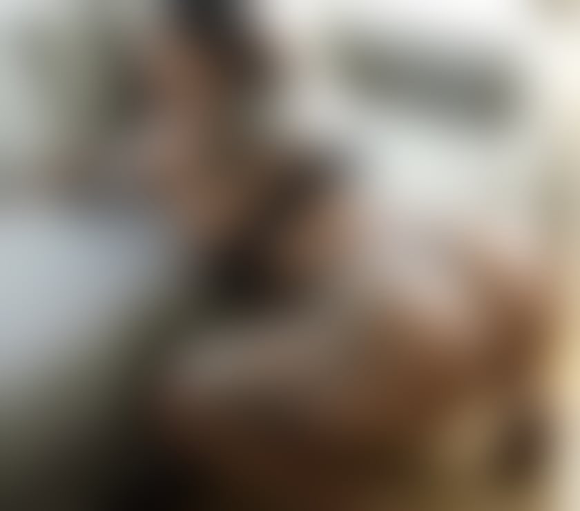 Escorts South East London Croydon - Photos for 💐💐💐LUCHY💐💐💐