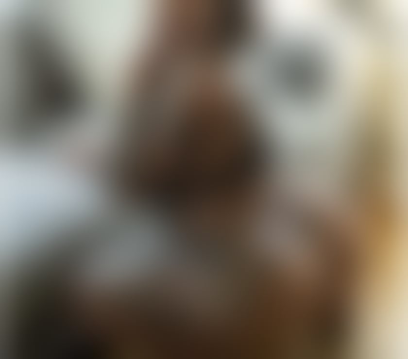 Escorts South East London Croydon - Photos for 💐💐💐LUCHY💐💐💐