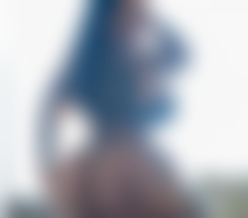 Escorts South East London Croydon - Photos for 💐💐💐LUCHY💐💐💐