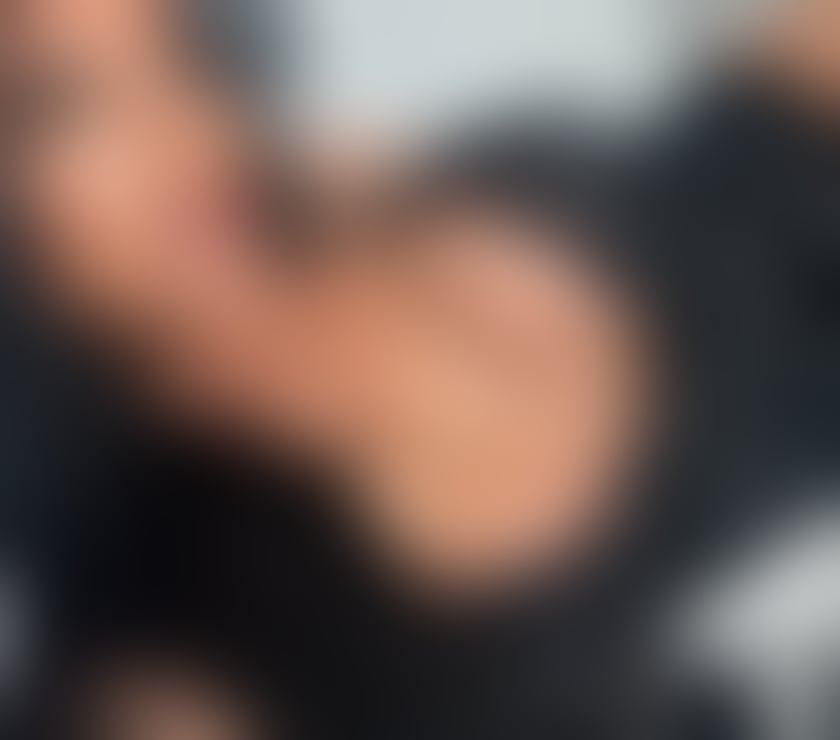  Escorts & Erotic Massage Lincoln City Centre Lincoln - Photos for Sophie✨GENUINE HIGH CLASS✨BigAssBigBoobs🔥PARTY