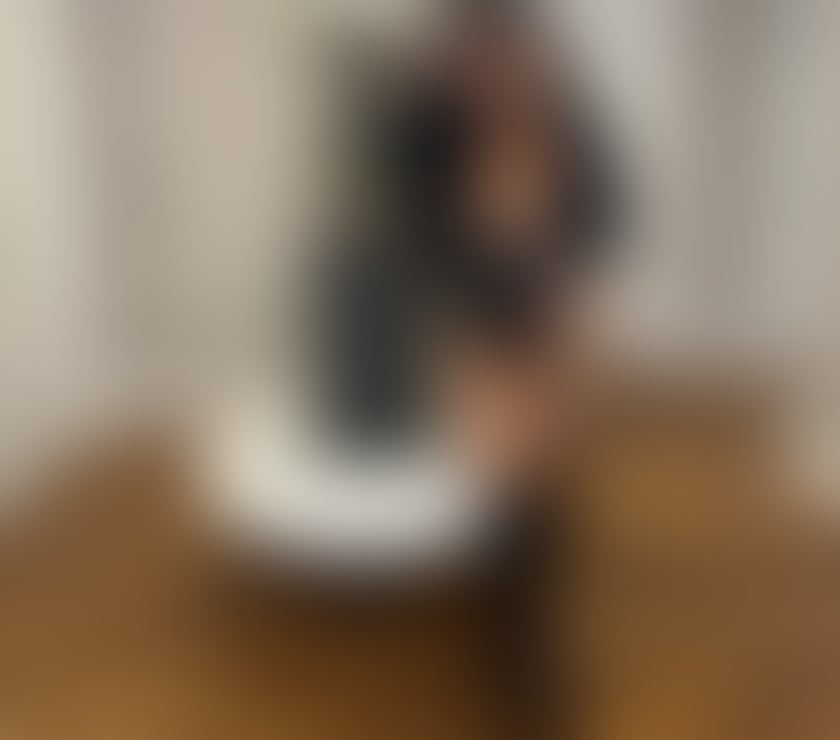 Escorts Lincolnshire Lincoln - Photos for Sophie✨GENUINE HIGH CLASS✨BigAssBigBoobs🔥PARTY