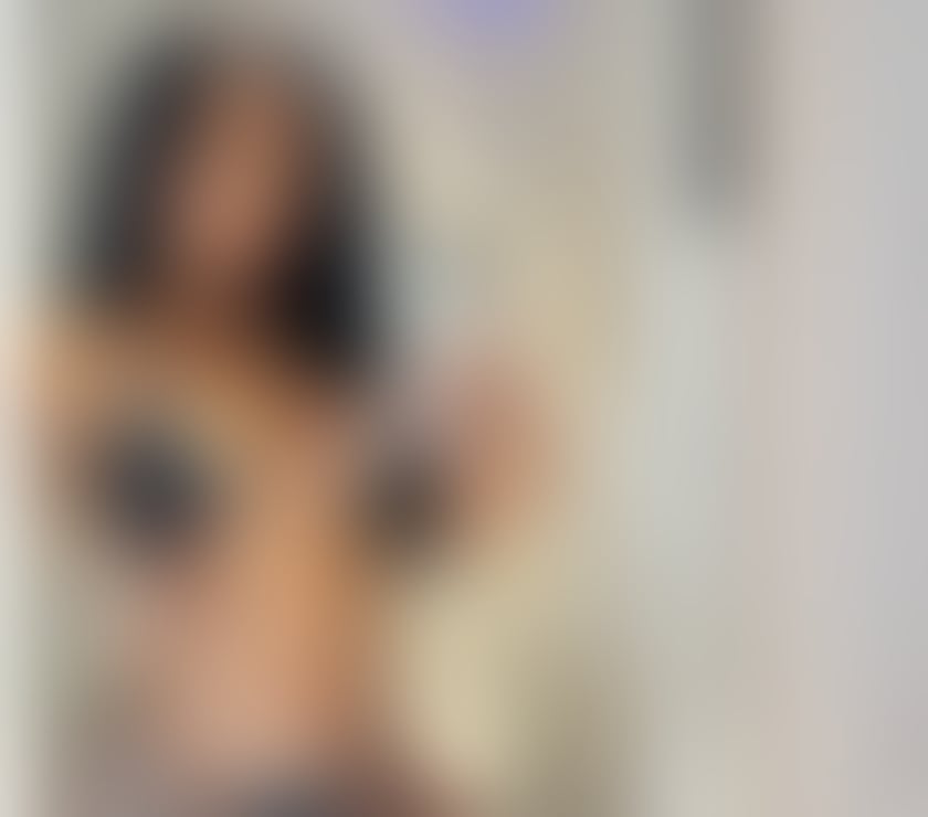 Escorts Lincolnshire Lincoln - Photos for Sophie✨GENUINE HIGH CLASS✨BigAssBigBoobs🔥PARTY