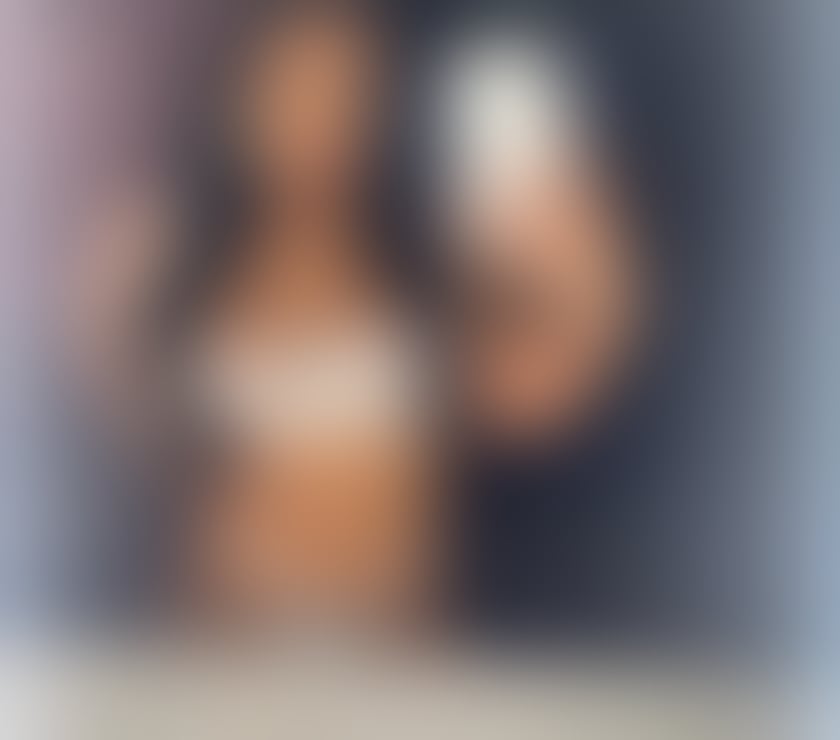 Escorts Lincolnshire Lincoln - Photos for Sophie✨GENUINE HIGH CLASS✨BigAssBigBoobs🔥PARTY