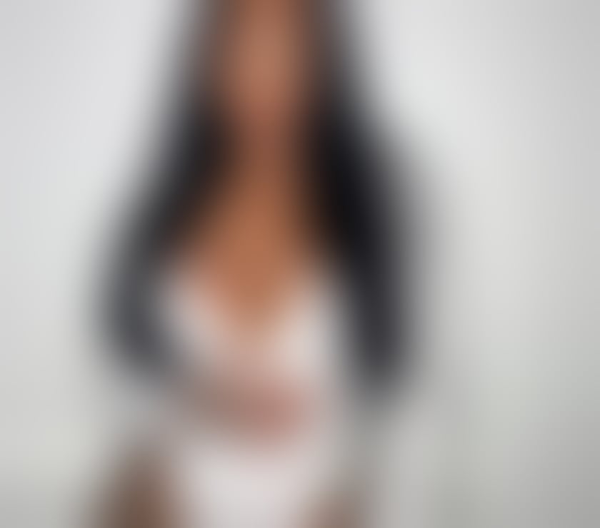 Escorts Lincolnshire Lincoln - Photos for Sophie✨GENUINE HIGH CLASS✨BigAssBigBoobs🔥PARTY