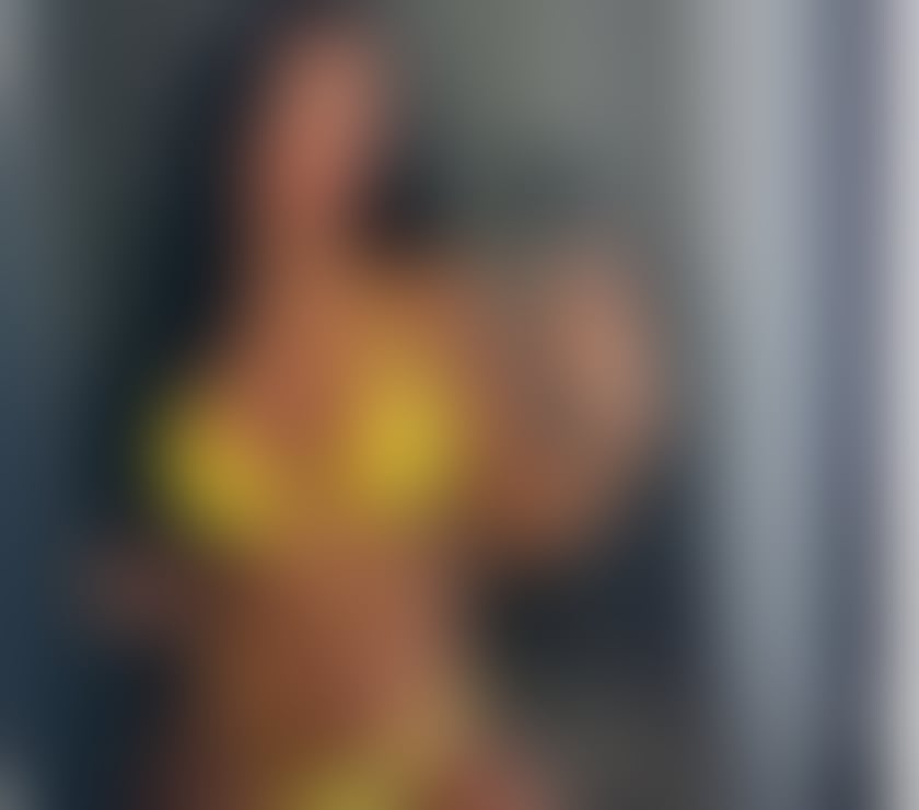 Escorts Lincolnshire Lincoln - Photos for Sophie✨GENUINE HIGH CLASS✨BigAssBigBoobs🔥PARTY