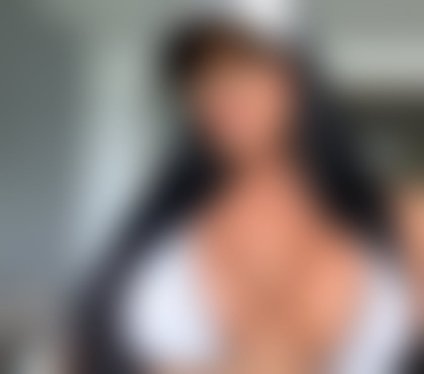 Escorts Lincolnshire Lincoln - Photos for Sophie✨GENUINE HIGH CLASS✨BigAssBigBoobs🔥PARTY