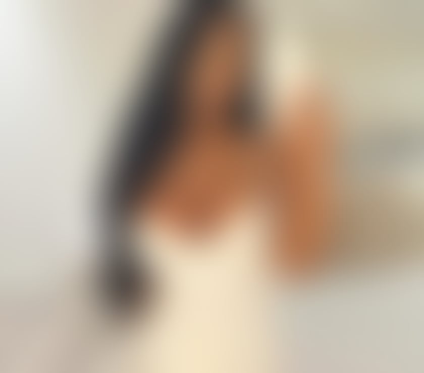 Escorts Lincolnshire Lincoln - Photos for Sophie✨GENUINE HIGH CLASS✨BigAssBigBoobs🔥PARTY