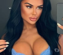 Sophie✨GENUINE HIGH CLASS✨BigAssBigBoobs🔥PARTY