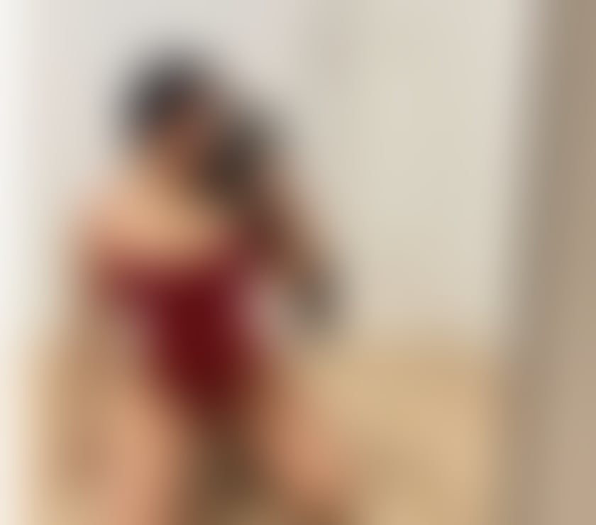 Escorts South East London Woolwich - South East London - Photos for Jessica ❤️‍🔥Party 🍾New girl in town