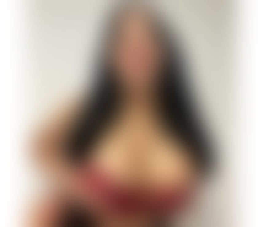 Jessica ❤️‍🔥Party 🍾New girl in town