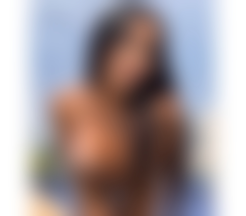 Escorts County Durham Darlington - Photos for ALICIA🦋🌹FROM ARGENTINA🌹