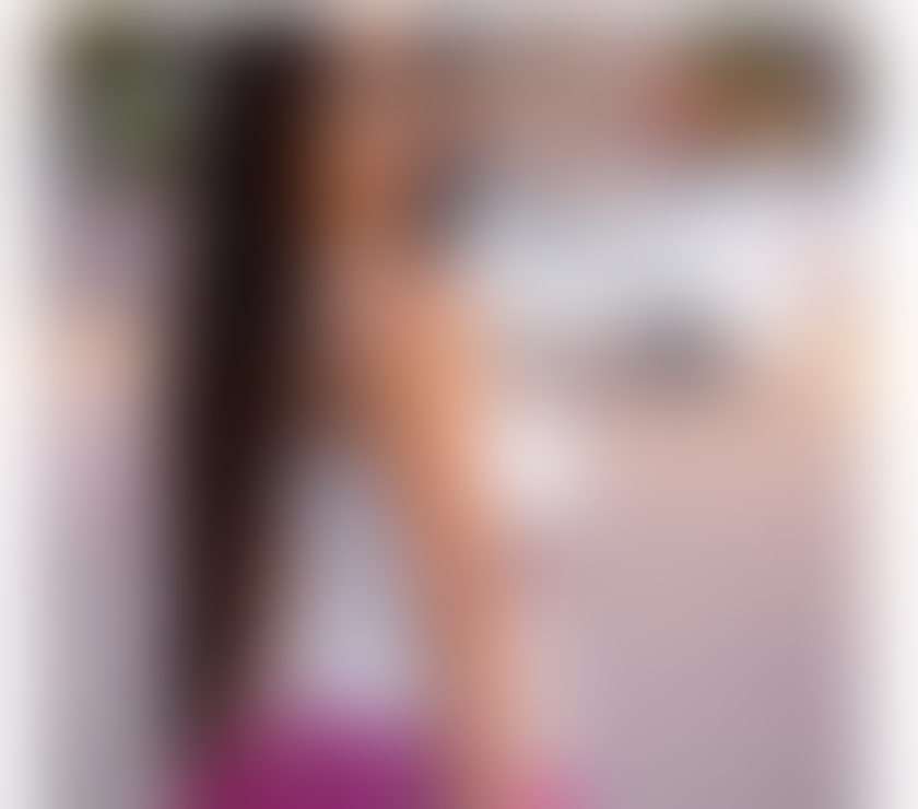 Escorts County Durham Darlington - Photos for ALICIA🦋🌹FROM ARGENTINA🌹