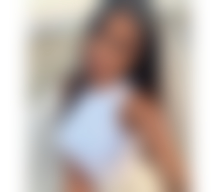 Escorts County Durham Darlington - Photos for ALICIA🦋🌹FROM ARGENTINA🌹