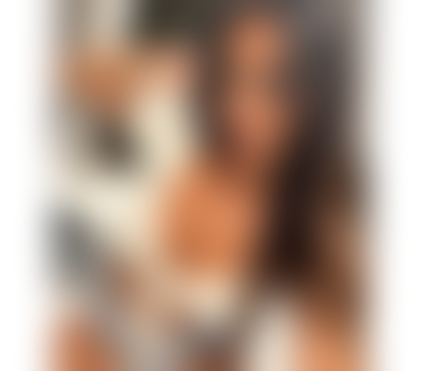 Escorts County Durham Darlington - Photos for ALICIA🦋🌹FROM ARGENTINA🌹