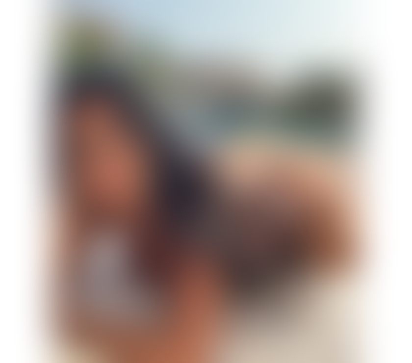 Escorts County Durham Darlington - Photos for ALICIA🦋🌹FROM ARGENTINA🌹