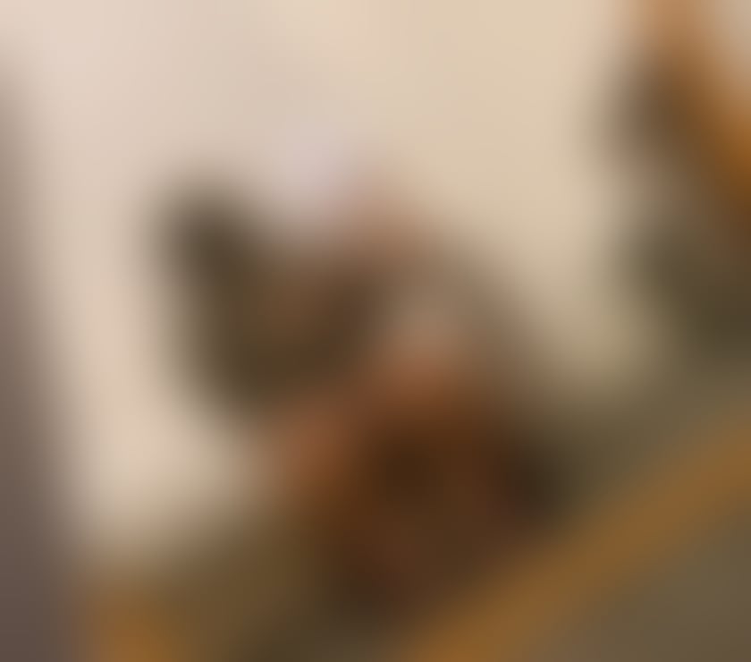 Trans Escorts West Midlands Coventry - Photos for NATASHA IN TOWN NO RUSH TS GIRL GENUINE ONLY OUTCALL