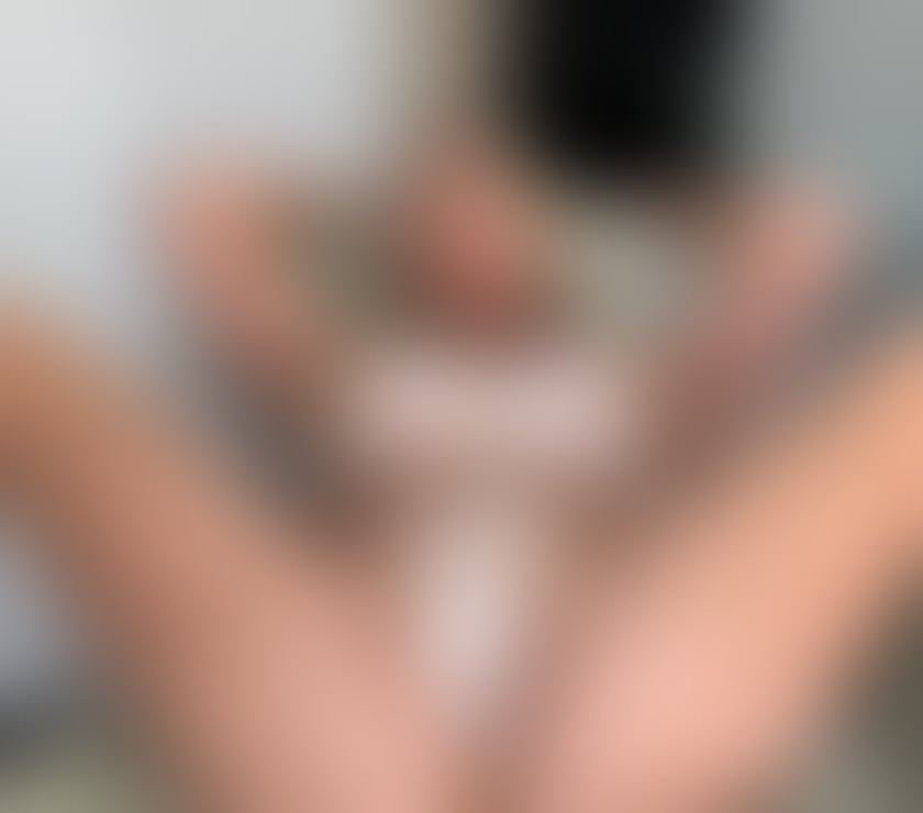  Escorts Bournemouth Bournemouth, Christchurch and Poole - Photos for 🍓AMY🍊NEW JUST ARRIVE 🍓OWO🍊PARTY🍾24 7