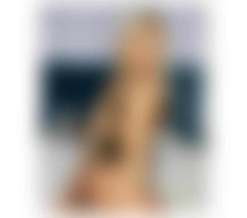  Escorts Bournemouth Bournemouth, Christchurch and Poole - Photos for 🍓MARRY🍊NAUGHTY BEST GIRL 🍓OWO🍊PARTY🍾24 7