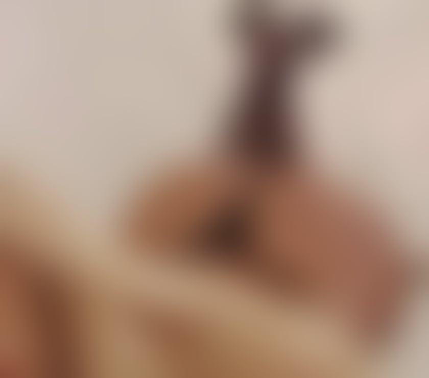  Escorts Bournemouth Bournemouth, Christchurch and Poole - Photos for 🍓AMY🍊NEW JUST ARRIVE 🍓OWO🍊PARTY🍾24 7