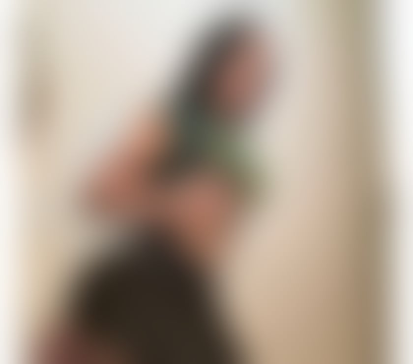 👠❤️‍🔥Beauty – Soft, Sexy & Real GF Experience