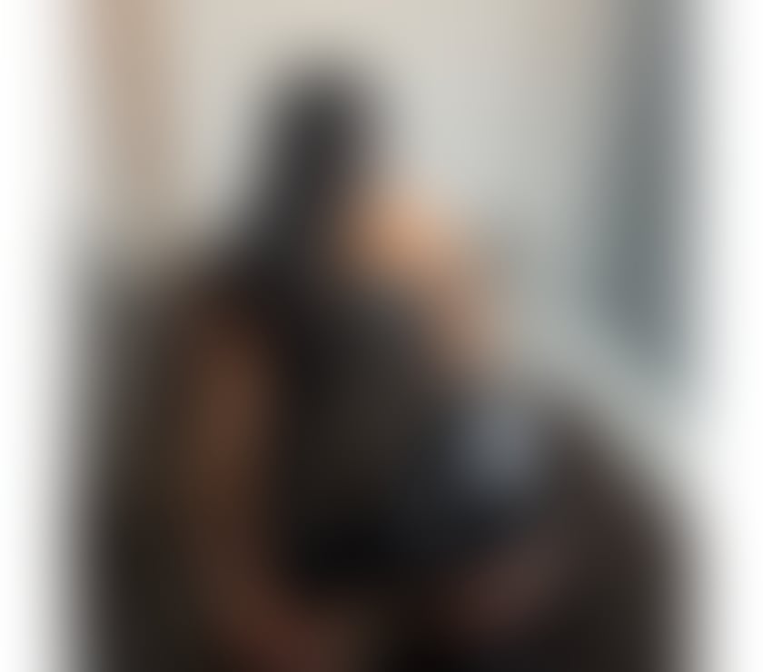 Escorts Edinburgh Edinburgh - Edinburgh - Photos for 👠❤️‍🔥Beauty – Soft, Sexy & Real GF Experience