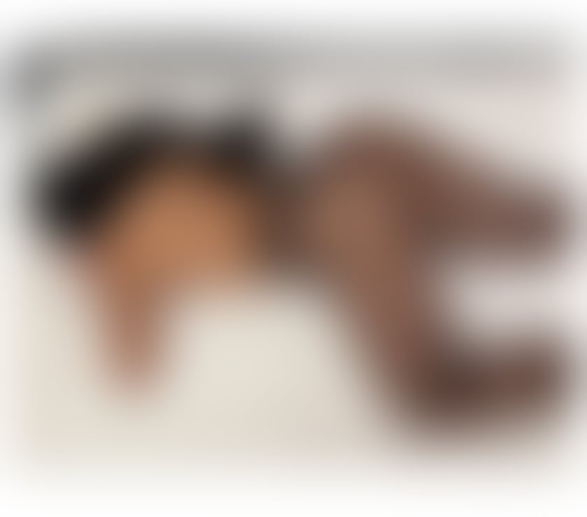 Escorts Edinburgh Edinburgh - Edinburgh - Photos for 👠❤️‍🔥Beauty – Soft, Sexy & Real GF Experience