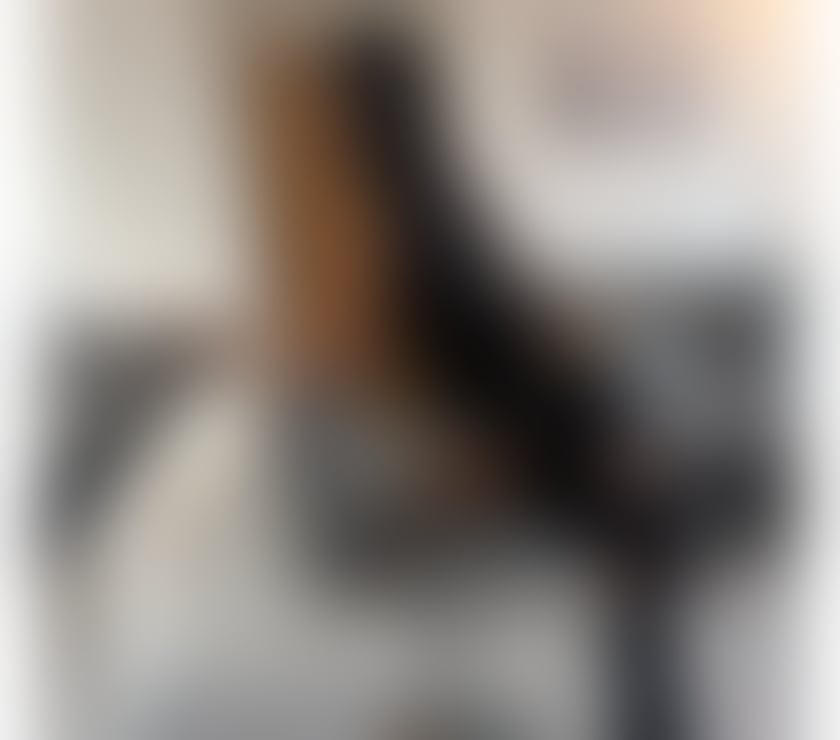 Escorts Edinburgh Edinburgh - Edinburgh - Photos for 👠❤️‍🔥Beauty – Soft, Sexy & Real GF Experience