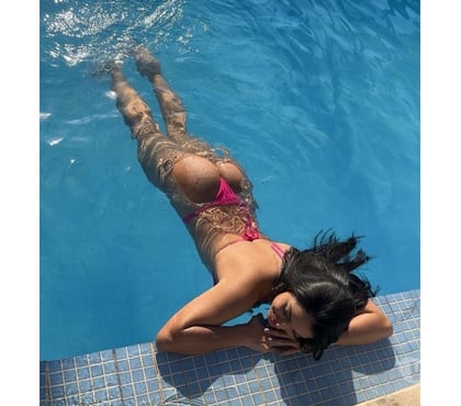 Escorts and Massages Edinburgh Edinburgh - Photos for 👠❤️‍🔥SOL – Soft, Sexy & Real GF Experience