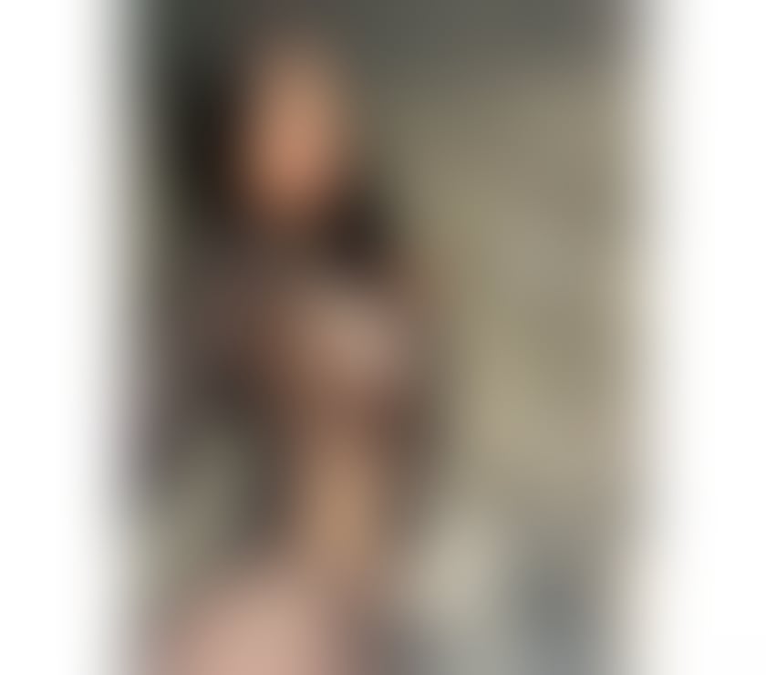 Escorts South East London Woolwich - South East London - Photos for MAYA🍆🔞BEST SERVICES🔞100%🍆🔞PARTY