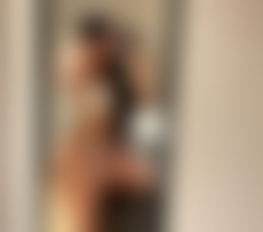 Escorts South East London Woolwich - South East London - Photos for MAYA🍆🔞BEST SERVICES🔞100%🍆🔞PARTY