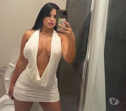 Escorts Woolwich South East London - Photos for MAYA🍆🔞BEST SERVICES🔞100%🍆🔞PARTY