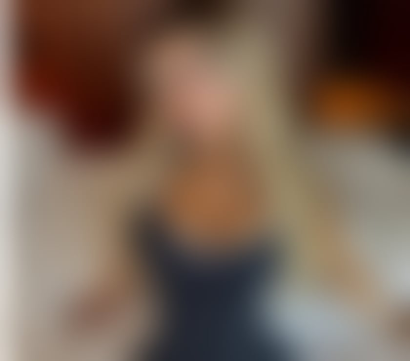  Escorts Leeds City Centre Leeds - Photos for 💛 SWEET ROSIE 100% REAL NEW IN TOWN 💛