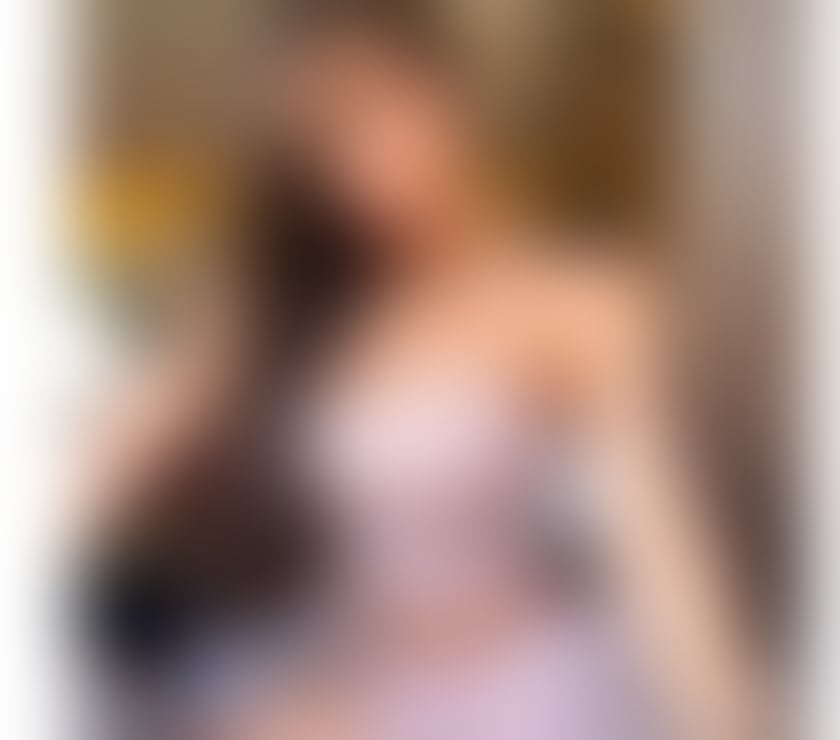  Escorts Leeds City Centre Leeds - Photos for 🍒 MIA 100% REAL AND RECENTS PICTURES 🍒✨