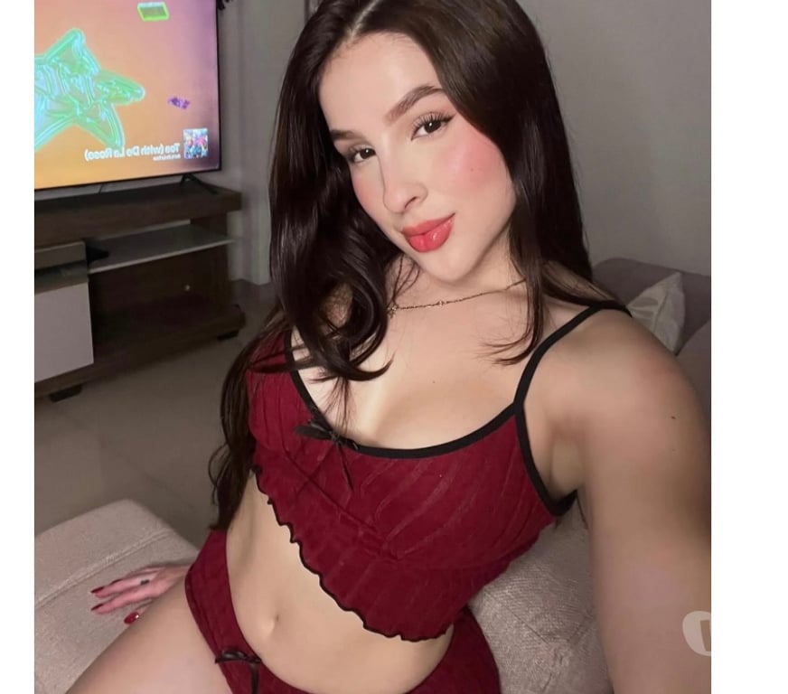 Escorts West Yorkshire Leeds - Photos for ✨ NAUGHTY YOUNG JAZMIN ✨