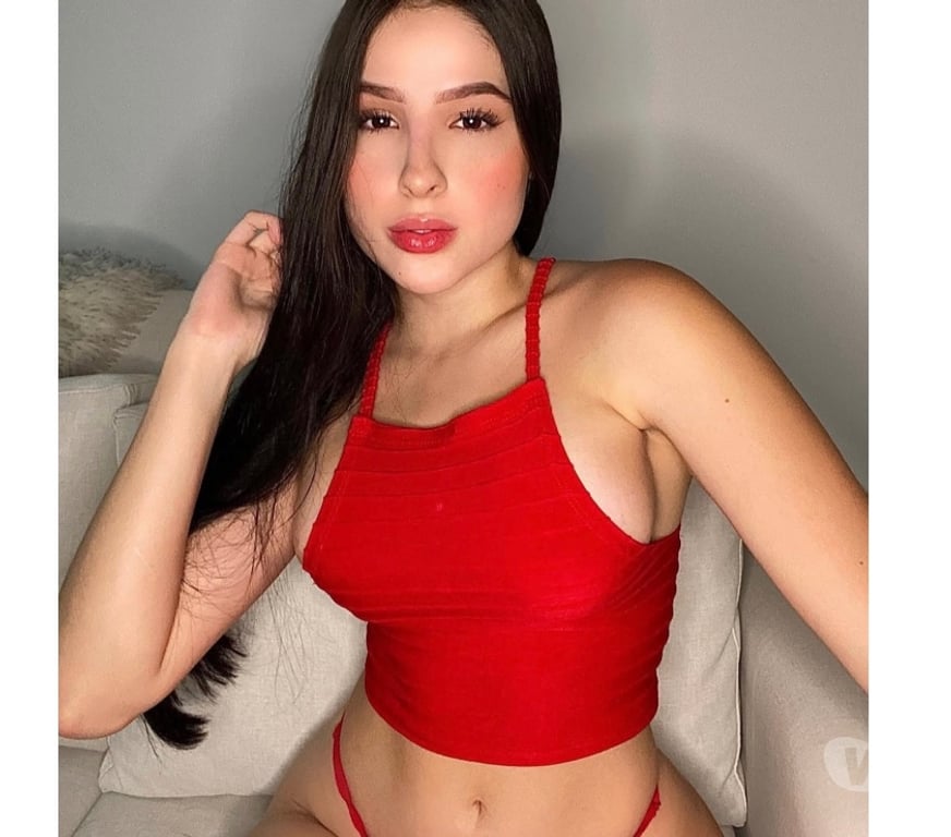 Escorts West Yorkshire Leeds - Photos for ✨ NAUGHTY YOUNG JAZMIN ✨