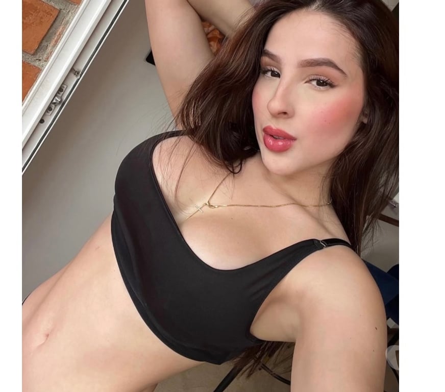 Escorts West Yorkshire Leeds - Photos for ✨ NAUGHTY YOUNG JAZMIN ✨