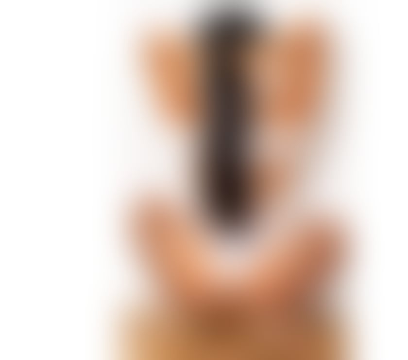 Escorts Oxfordshire Cherwell - Photos for Rebeca new in town party