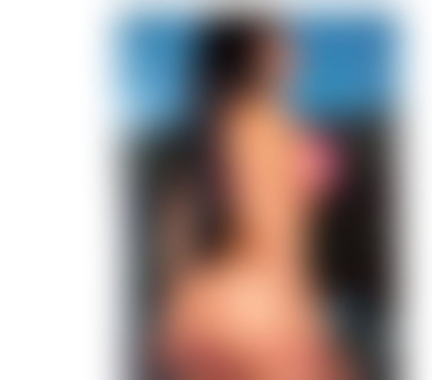 Escorts Oxfordshire Cherwell - Photos for Rebeca new in town party