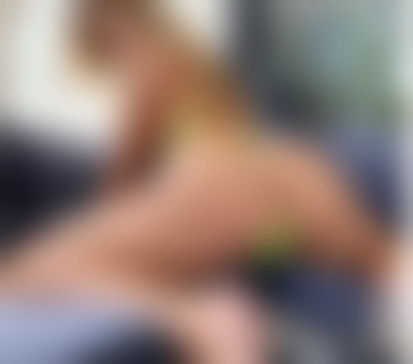 Escorts Somerset North Somerset - Photos for I'm Victoria ||| new in town