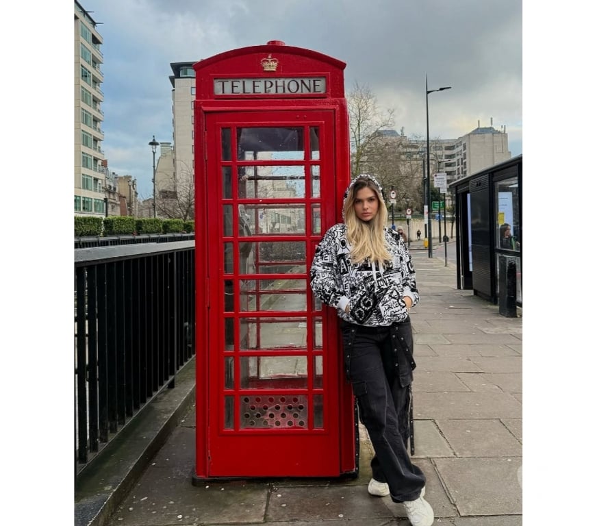 Escorts Somerset North Somerset - Photos for I'm Victoria ||| new in town