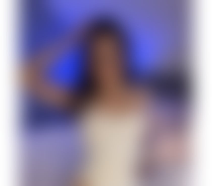 ALANA BRAZILIAN HOT GIRL FULL SERVICES 🔥PARTY🔥🇧🇷